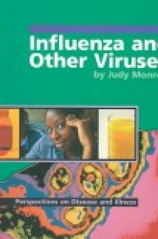 Cover of Influenza & Other Viruses (Per