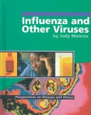 Book cover for Influenza & Other Viruses (Per