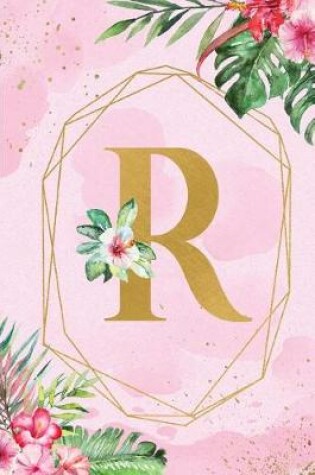 Cover of R