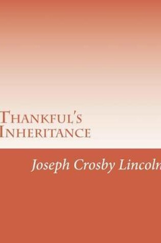 Cover of Thankful's Inheritance