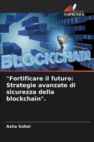 Cover of "Fortificare il futuro