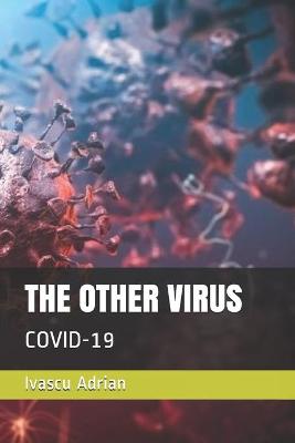 Book cover for The Other Virus