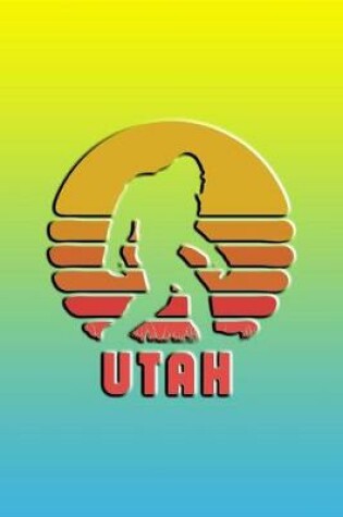 Cover of Utah