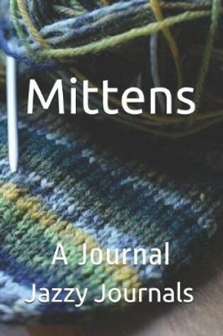 Cover of Mittens