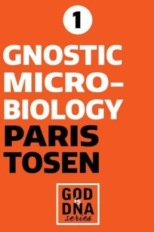 Cover of Gnostic Microbiology