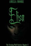 Book cover for Elisa