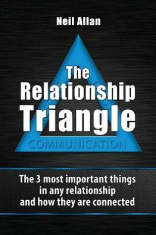 Cover of The Relationship Triangle