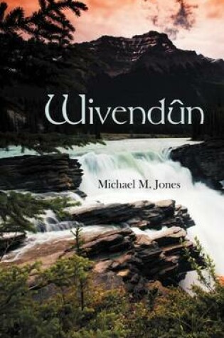 Cover of Wivendun