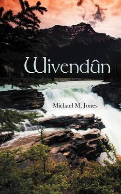 Book cover for Wivendun