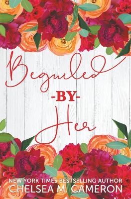 Book cover for Beguiled by Her