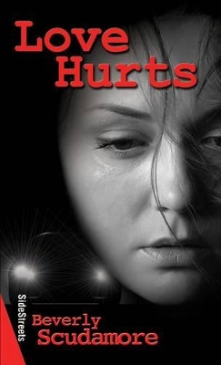 Love Hurts by Beverly Scudamore