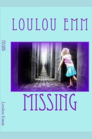 Cover of Missing