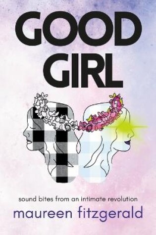 Cover of Good Girl