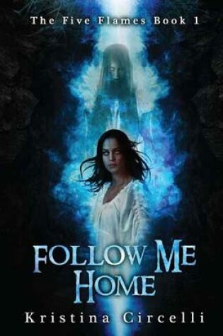 Cover of Follow Me Home