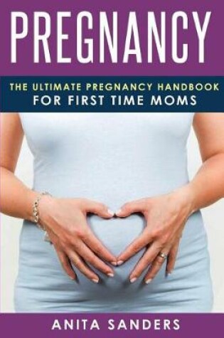 Cover of Pregnancy