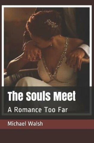 Cover of The Souls Meet