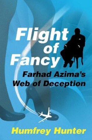 Cover of Flight of Fancy