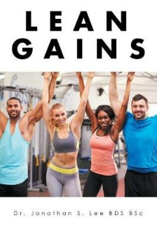 Cover of Lean Gains