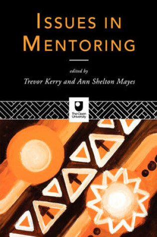 Cover of Issues in Mentoring
