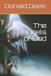 Book cover for The Angels of God