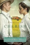 Book cover for Promise to Cherish