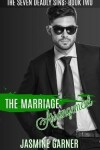 Book cover for The Marriage Arrangement