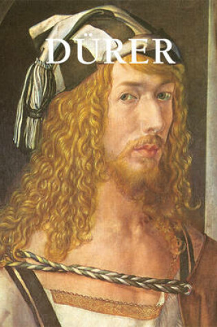 Cover of Dürer