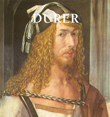 Cover of Dürer