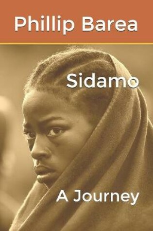 Cover of Sidamo