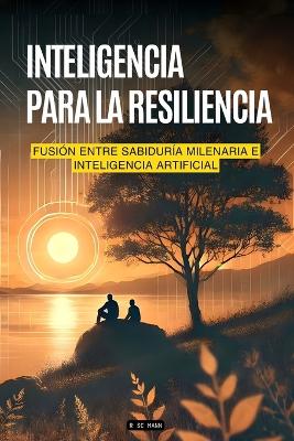 Cover of Inteligencia para la Resiliencia