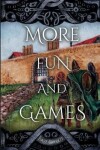 Book cover for More Fun and Games