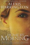 Book cover for Home by Morning