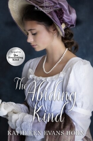 Cover of The Abiding Kind