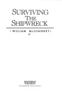 Book cover for Surviving the Shipwreck