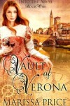 Book cover for Vault of Verona