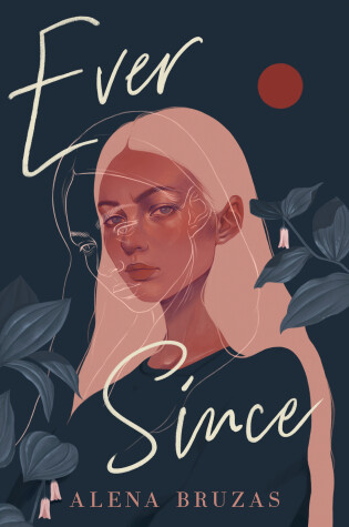Cover of Ever Since