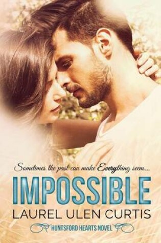 Cover of Impossible