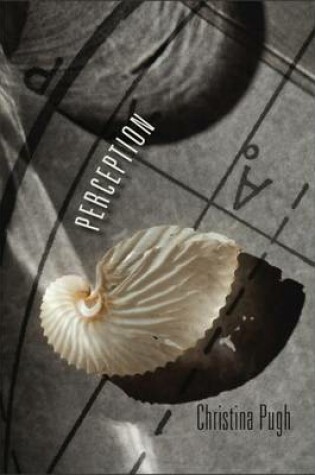 Cover of Perception