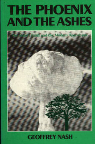 Cover of The Phoenix and the Ashes