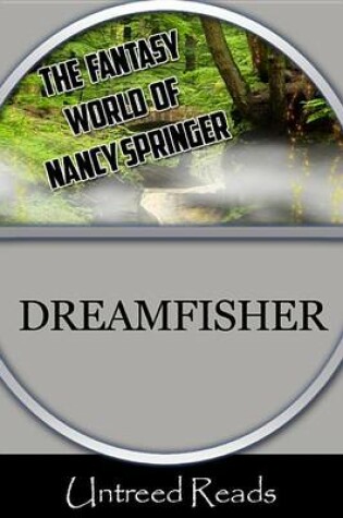Cover of Dreamfisher