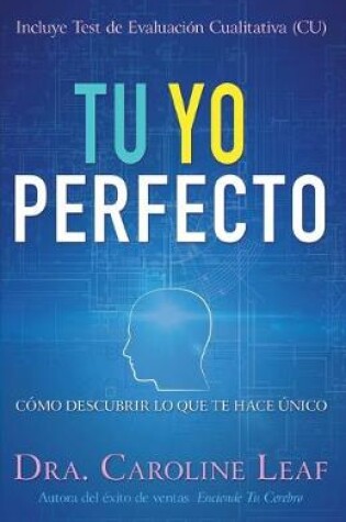 Cover of Tu Yo Perfecto