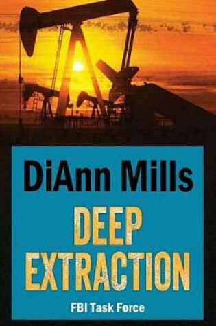 Cover of Deep Extraction