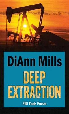 Book cover for Deep Extraction