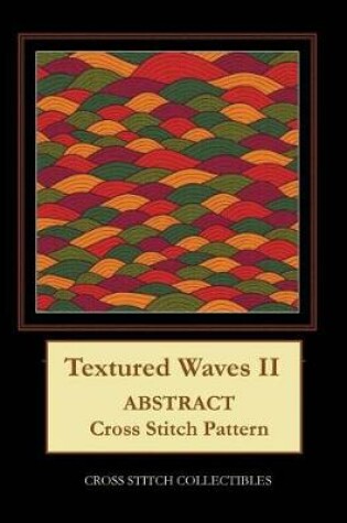 Cover of Textured Waves II