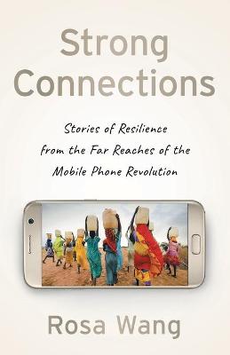 Book cover for Strong Connections