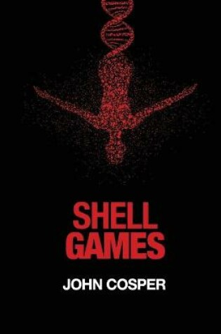 Cover of Shell Games