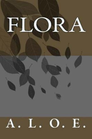 Cover of Flora