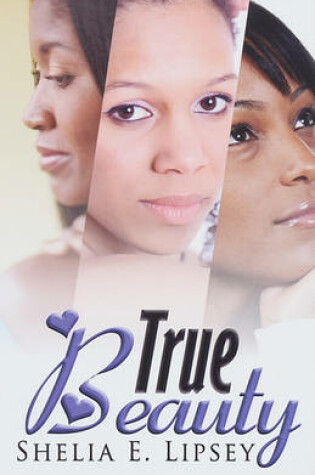 Cover of Uc True Beauty