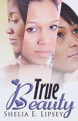 Book cover for Uc True Beauty