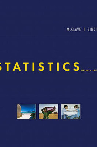 Cover of Statistics Value Package (Includes Introduction to Data Analysis Using Minitab for Windows)
